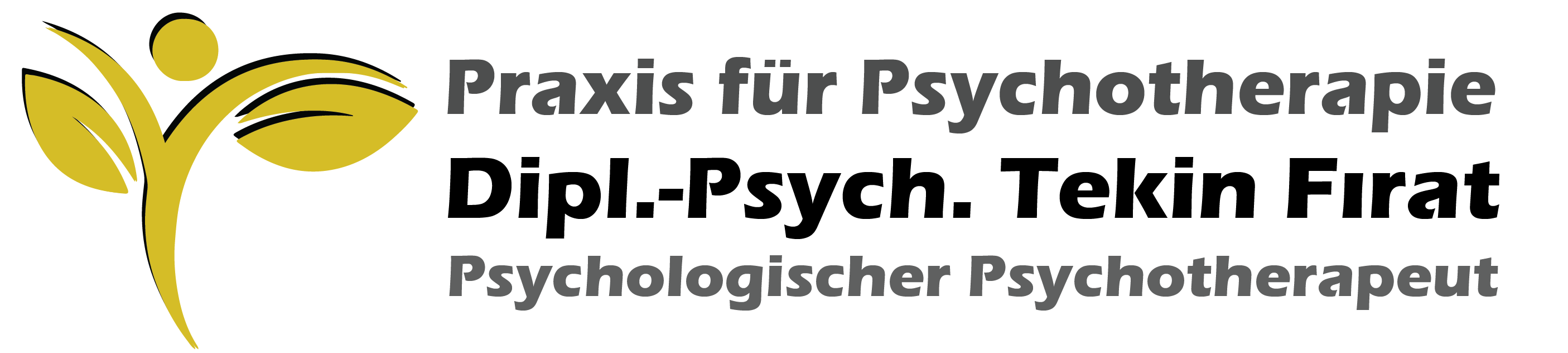 Praxis für Psychotherapie