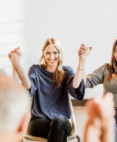 group-of-diverse-people-holding-hands-up-in-the-ai-MAJ7XT5-1.jpg group-of-diverse-people-holding-hands-up-in-the-ai-MAJ7XT5-1.jpg